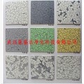 超品质防静电无尘室专用PVC地板价格咨询-武汉鼎盛达