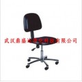 厂家直销防静电可升降PU发泡椅生产厂家-湖北武汉
