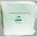 时尚品种TX1109超低颗粒高吸水性无尘纸咨询热线-湖北武汉