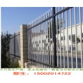 提供佛山工厂护栏|惠州铸铁栅栏|肇庆围墙隔离栏