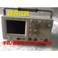 Agilent DSO5032A（全国最低价，质量保证）