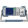 回收FSL3+FSL3频谱分析仪