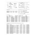 PR6201/24C3  赛多利斯传感器