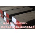 韩国进口STB5全硬轴承钢板（可订制各种规格）