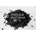 上海椰壳活性炭生产厂家价格