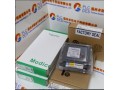 DS3800NSCE1B1A