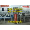全自动豆腐皮机 小型豆腐皮机价格7600 山东富民豆腐皮机厂家直销