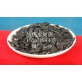 浙江椰壳活性炭生产厂家价格