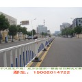 批发儋州道路护栏|中山马路隔离栏|惠州交通栏杆定制