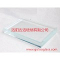 GOLO品牌3mm超薄玻璃 钙钠玻璃 浮法玻璃