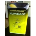 美国防潮胶1B73来自HumiSeal