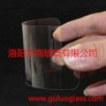 GOLO品牌 0.18mm0.21mm进口超薄玻璃
