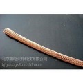 铜镀钢绞线供应商北京国电