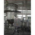 上海润和厂家生产供应大流量烛式过滤器RHZL-10过滤器