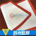 苏州旺刚新式硅胶防滑不粘垫供应公司、餐垫生产厂家