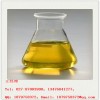 对甲苯磺酰氧甲基膦酸二乙酯31618-90-3