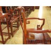 酸枝木椅子 2016大红酸枝椅子最新价格 款式上新