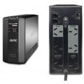 Apc ups电源BR550G-CN