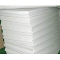 苏州旺刚耐高温硅橡胶海绵板销售价格、矽胶海绵板销售公司
