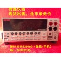 Keithley 2400 吉时利数字源表