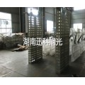 广东广州管壳式换热器厂家--【官网】