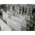 广东广州管壳式热交换器厂家