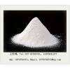 L-4-氟苯甘氨酸19883-57-9