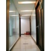 杭州办公室玻璃隔墙 办公室玻璃隔断厂家√>ABAB<欢迎您