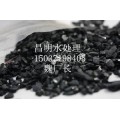 广东优质椰壳活性炭生产厂家椰壳活性炭价格