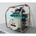 厂家供应KJI-LK2R双输出液压机动泵