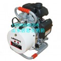 厂家直销单输出液压机动泵KJI-LK1R单输出液压机动泵