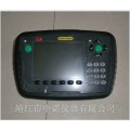 瑞典Easylaser E540激光对中仪价格