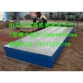 上海焊接平板高品质高效率高精度