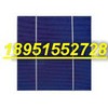 太阳能电池片回收18951552728