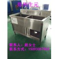 供应北京市平谷区商用单槽洗碗机    洗碗机生产价格