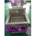 北京市大兴区供应商用洗碗机    消毒餐具洗碗机
