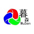 孟加拉纺织展