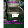 信阳市罗山县供应全自动洗碗机   SYU型号的洗碗机多少钱