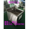 供应洛阳市老城区商用立式洗碗机价格   消毒餐具洗碗机