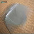 GOLO品牌 超薄小片浮法玻璃原片