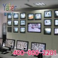 河北视频安防监控系统 视频安防监控设备 河北亚特尔