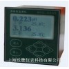 工业pH计/余氯仪多参数监测仪   SC8802