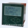 电导率pH二合一控制仪  SC8801
