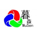 孟加拉纺织展