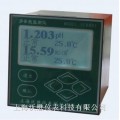 电导率pH二合一控制仪    SC8801