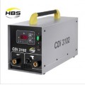 德国HBS储能式螺柱焊机/ 栓钉焊机CDi3102