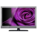 3C认证98寸高清电视机价格参数尺寸