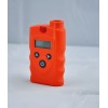 手持式煤气检测仪，青岛西安宁波泉州煤气浓度报警器厂家价格