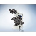 供应奥林巴斯CX23显微镜