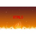 郑州HTML5培训哪家机构做的最专业